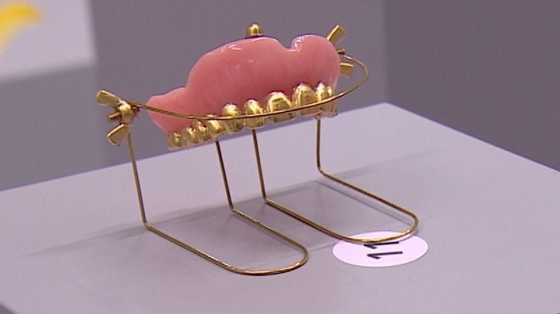 Modeontwerpers veroveren Zeeuws Museum