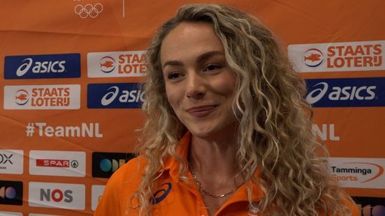 Vitesse huurt middenvelder • Klaver naar derde EK-finale