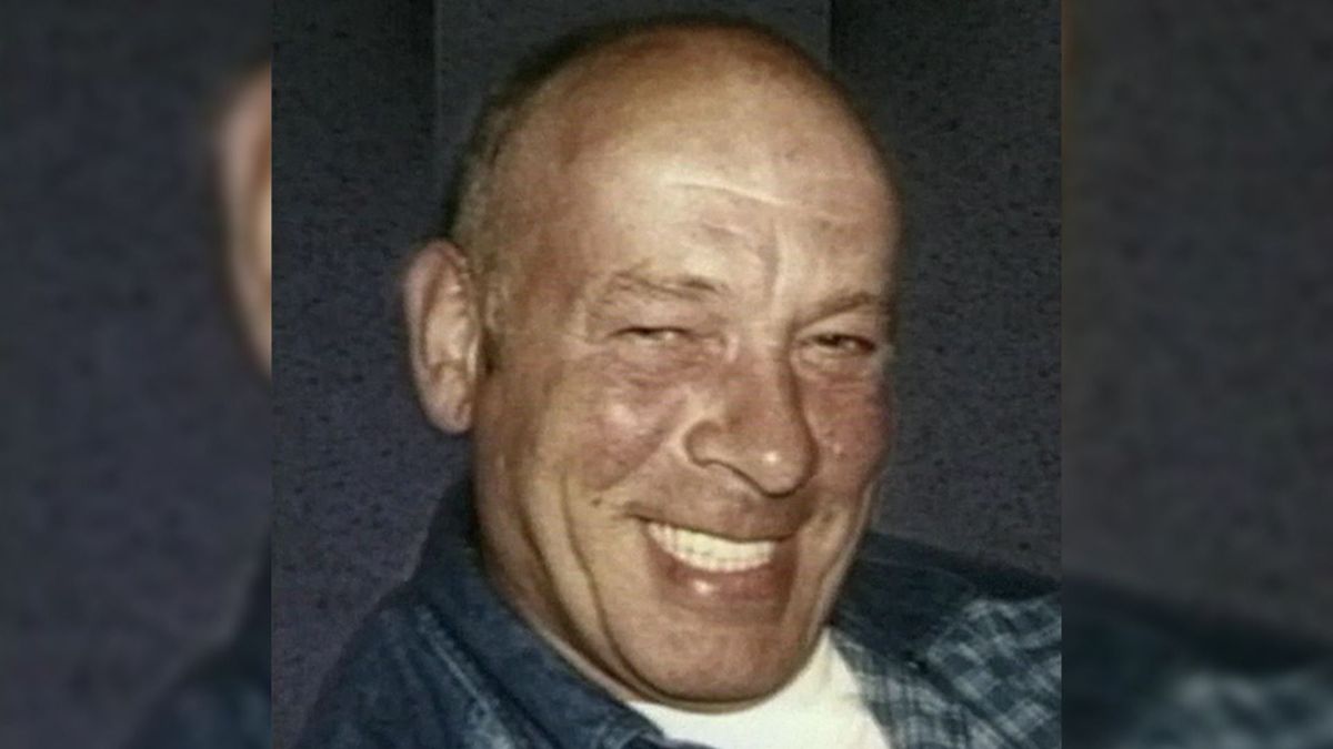 'Beckumer verwisselmoord' | Flashbacks achtervolgen belangrijke getuige na 25 jaar nog altijd: 'Mijn