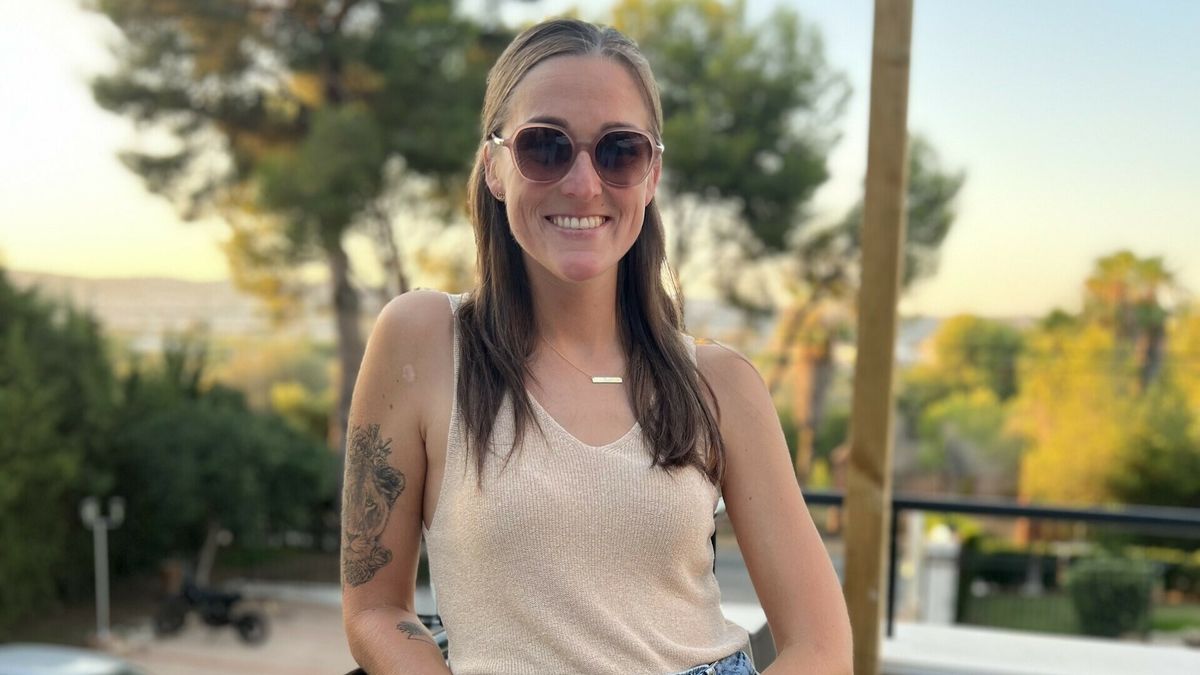 Sepsis is onbekend, maar niet ongevaarlijk: 'Het was kantje boord'