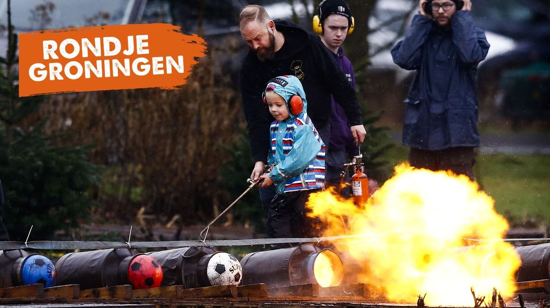 Carbidschieten