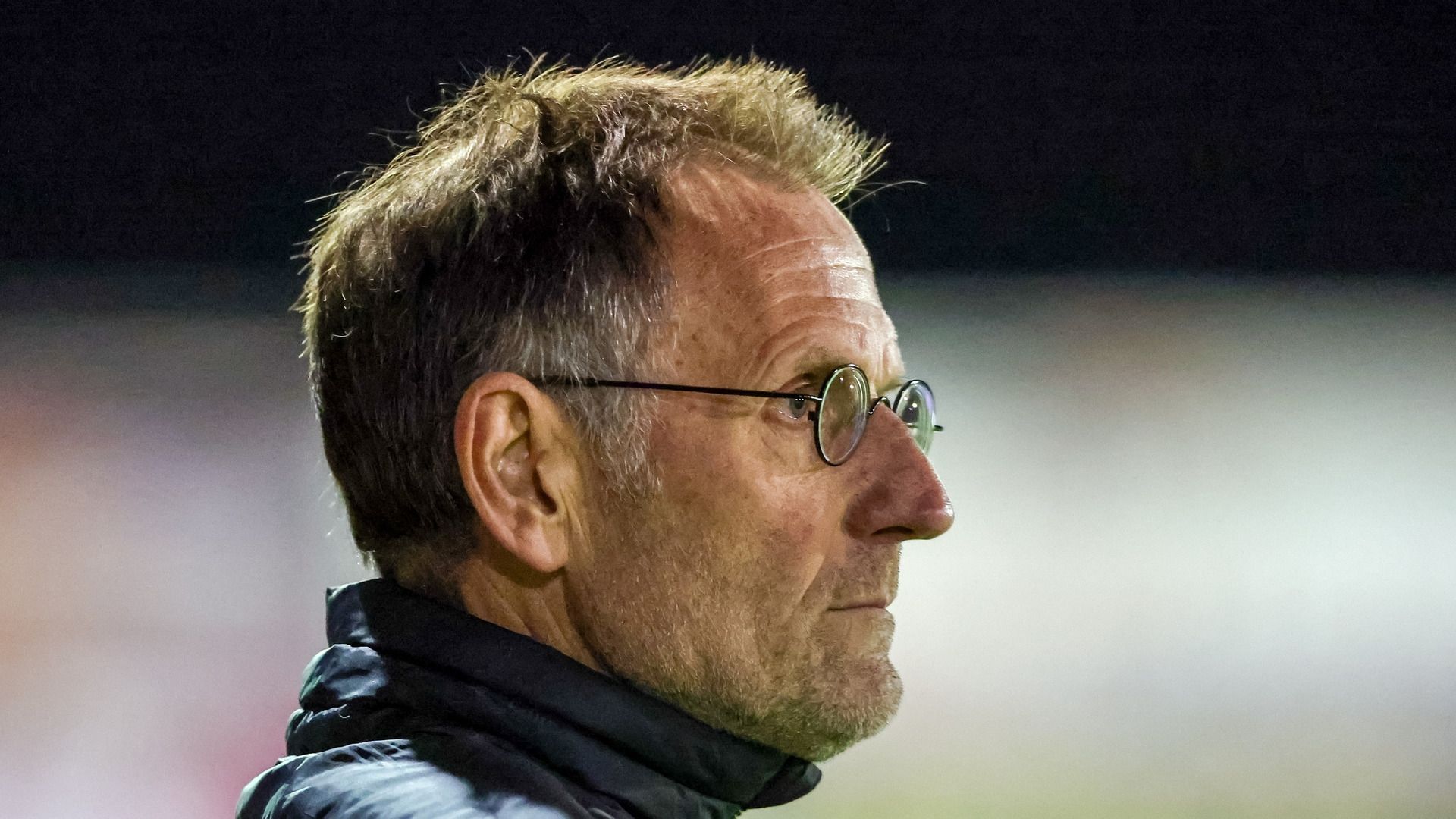 Hans Schrijver