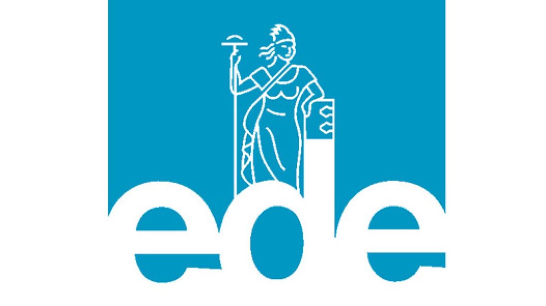 In het eerste halfjaar van 2010 is in de gemeente Ede voor in totaal 73.750 euro aan vernielingen gepleegd aan lantarenpalen, bankjes, speelvoorzieningen en verkeersborden.Sinds dit jaar houdt Ede een vandalismemeter bij.