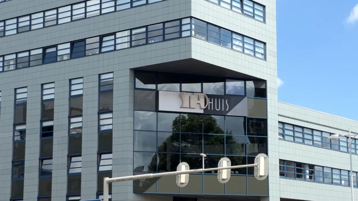 Geen startersleningen meer in Amersfoort, budget is op