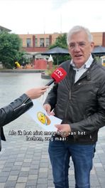 Elke generatie z'n eigen emoji
