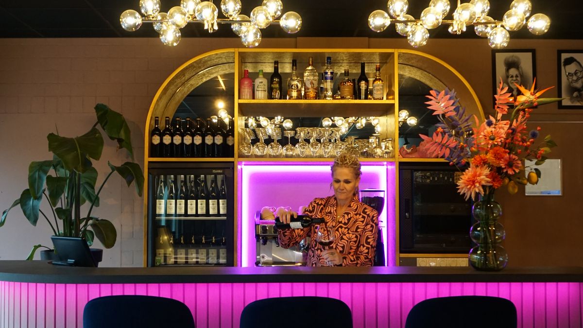 Baarland één van drie finalisten dorpsvernieuwingsprijs: 'Waar een klein dorp groot in kan zijn'