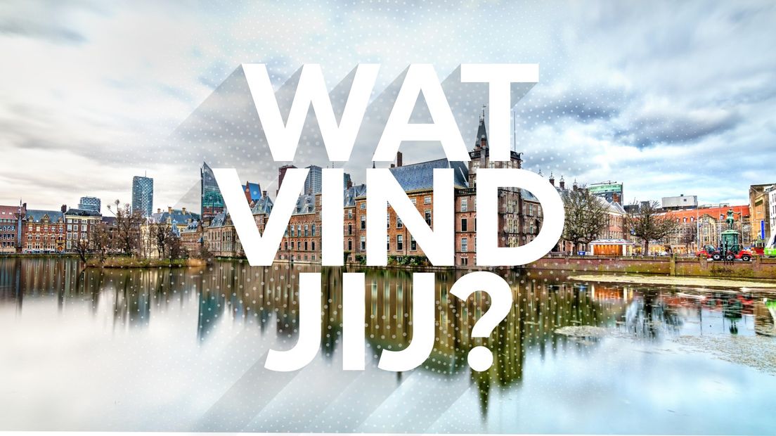 Overijssel wil meer invloed in Den Haag, zijn er meer Overijsselse Kamerleden nodig?