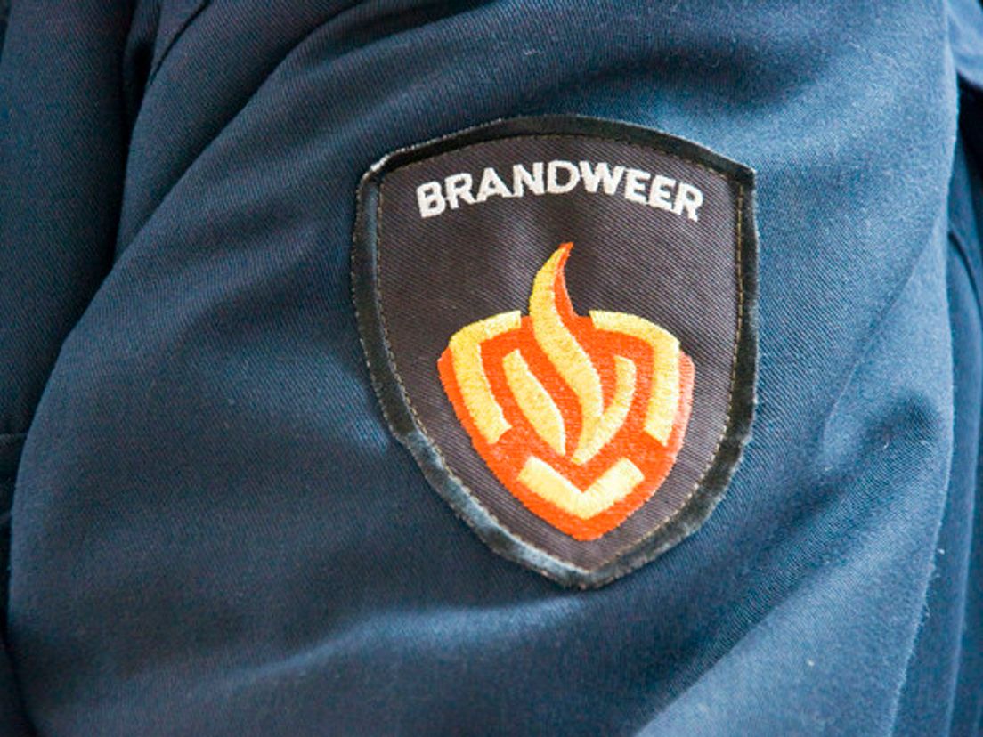 201010feb_RTV_brandweer_logo_0110.cropresize.tmp.cropresize.tmp.JPG