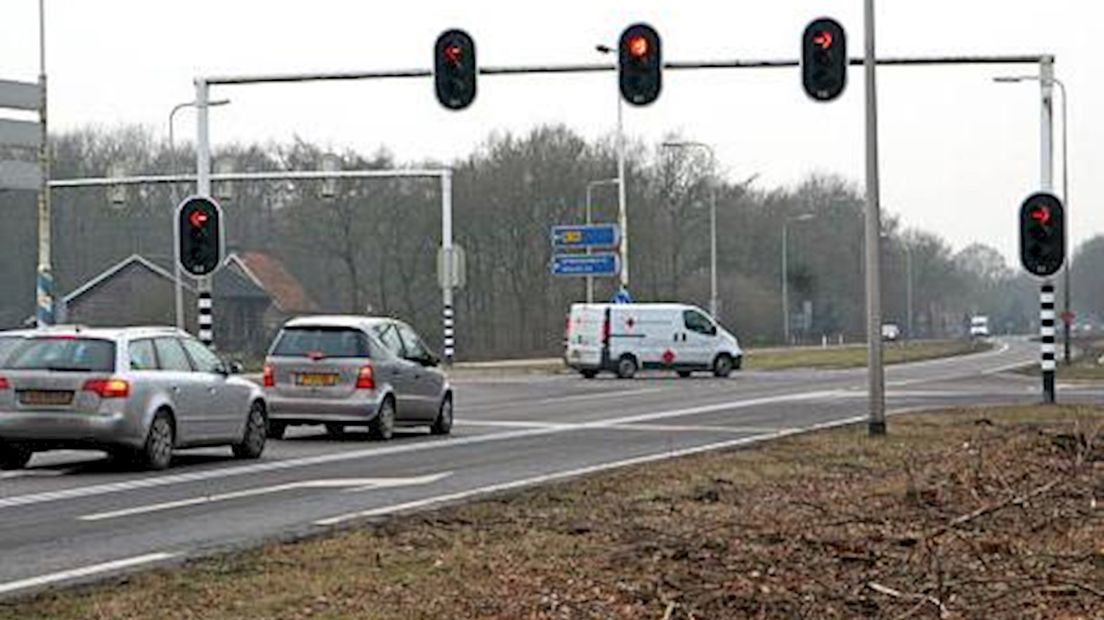 N34 vanaf 2014 op de schop