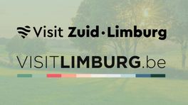 Visit Zuid-Limburg boos: Belgisch logo lijkt gekopieerd