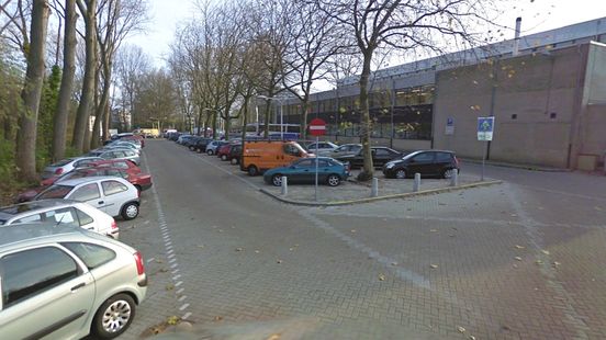 Op deze plek in Den Haag wil gemeente diep in grond gaan boren naar warmte voor huizen en bedrijven Nieuws