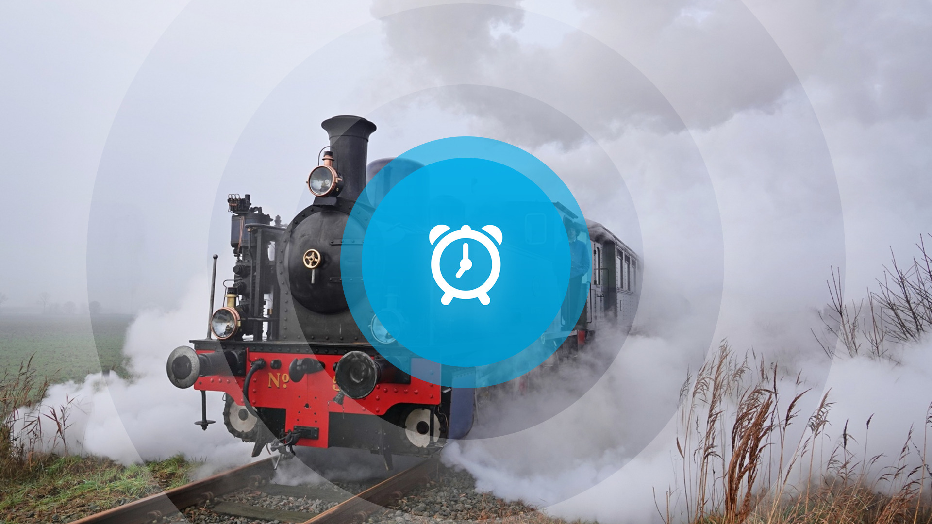 Goedemorgen! Uitspraak bezit vuurwapens, kerstactie Goese Lyceum en bekendmaking winnaar slechtste slogan