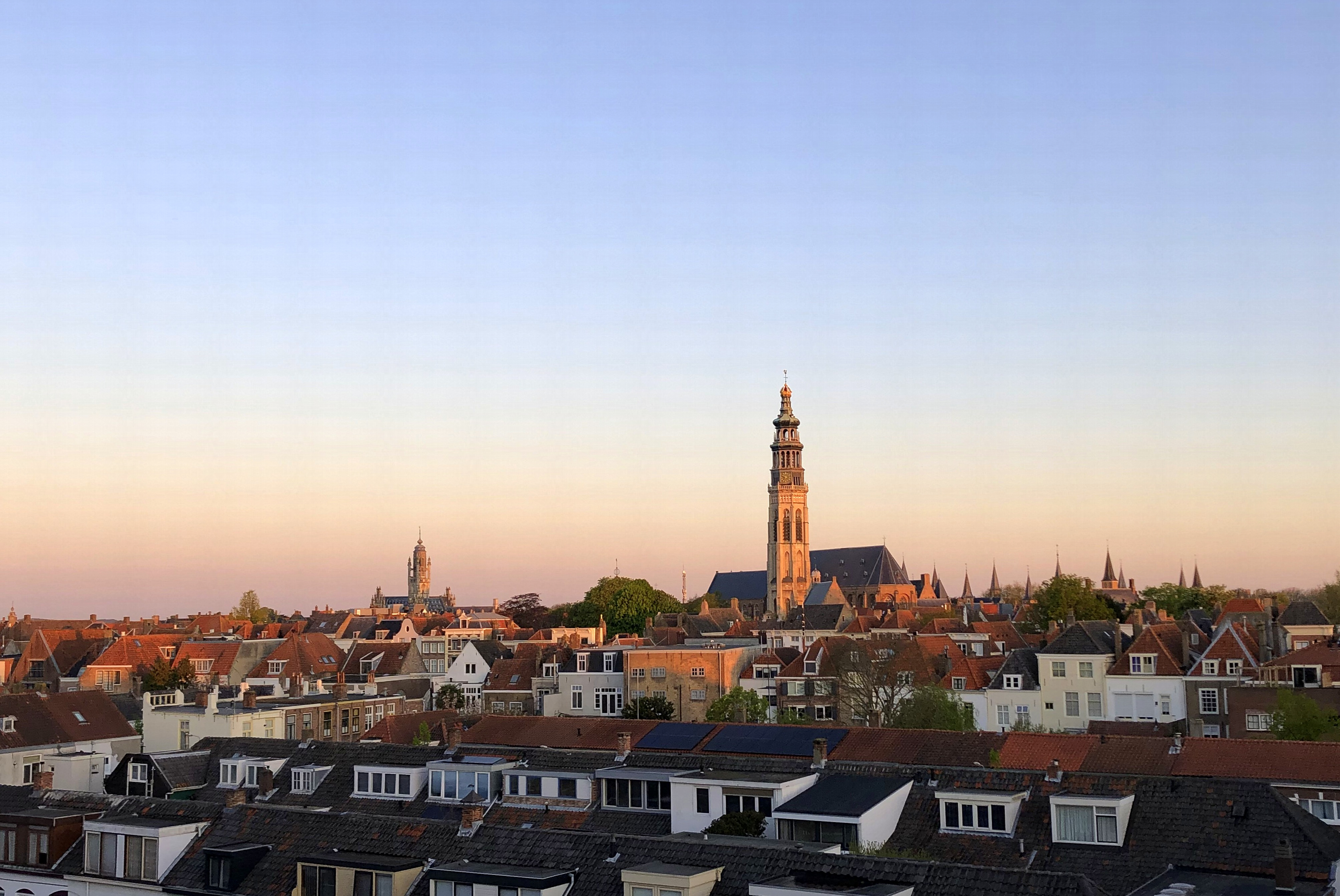 Stedin erkent ongemak na stroomstoring: 23.000 huishoudens getroffen door piekspanning