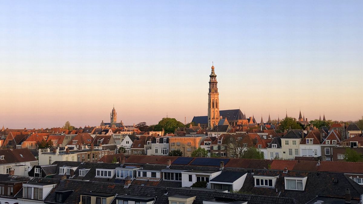 Stedin erkent ongemak na stroomstoring: 23.000 huishoudens getroffen door piekspanning