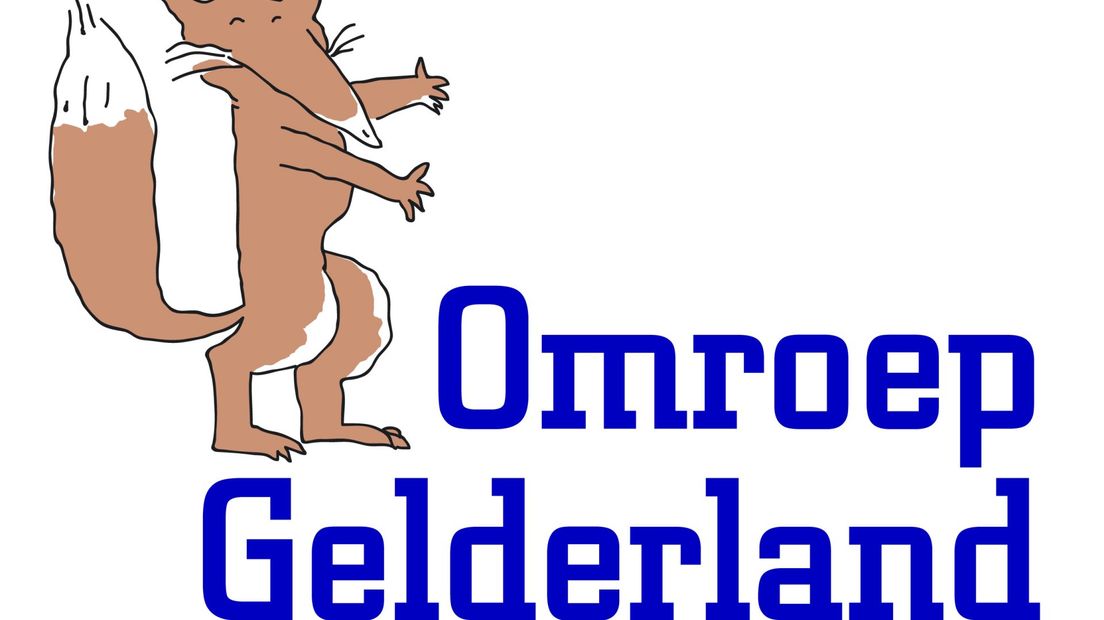 'Bezuinigingen op omroep onwettig'