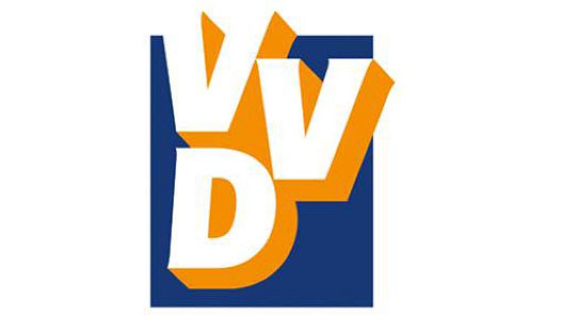 VVD boos over situatie op N831