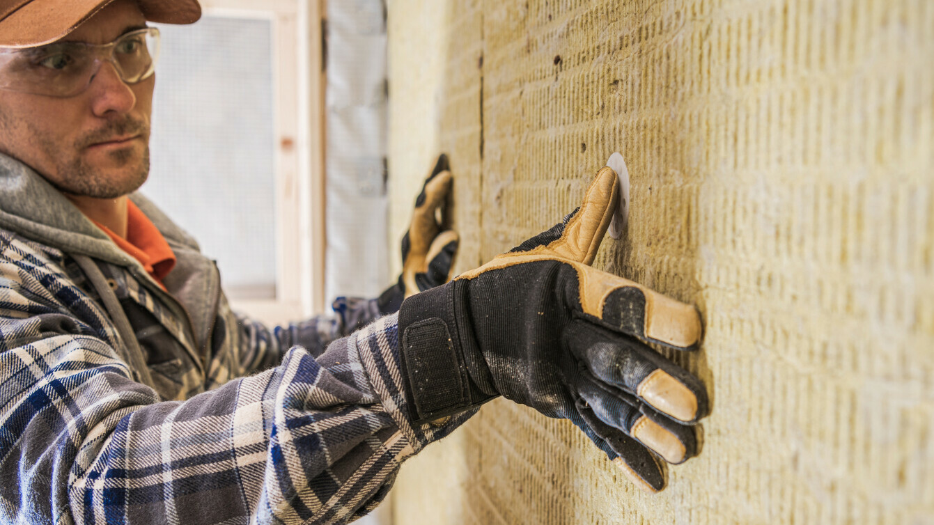 Trap er niet in, waarschuwt de provincie: bedrijven worden op dwingende manier benaderd