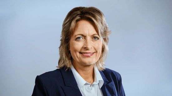 Ilse Saris verlaat Tweede Kamer: ‘Te weinig regio in Den Haag’