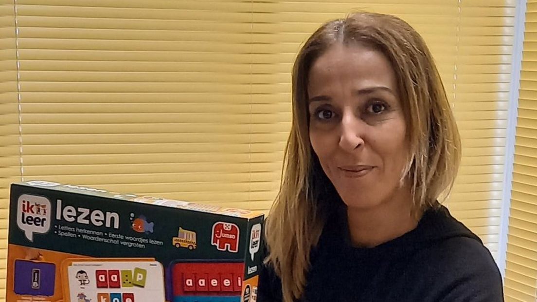 Mina el Kadiri