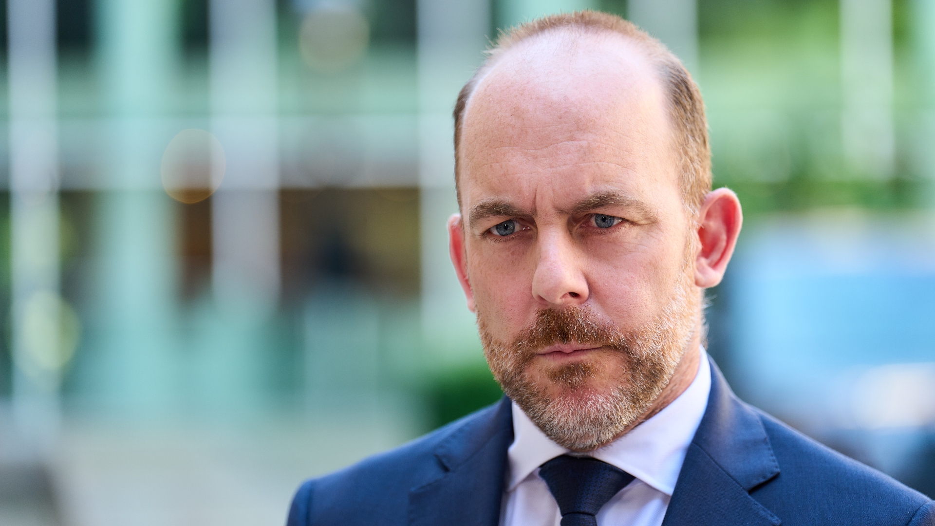 Utrechtse gemeenten moeten minister uitleg geven over tekort aan asielplekken