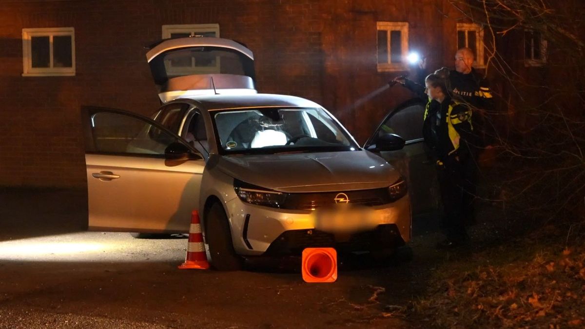 Moet deze minderjarige moordverdachte 14 jaar cel of maximaal 2 jaar krijgen?