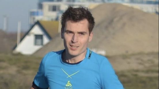 Familie vreest voor leven vermiste Guido (33): 'Slechter dan dit kun je het niet krijgen' Home