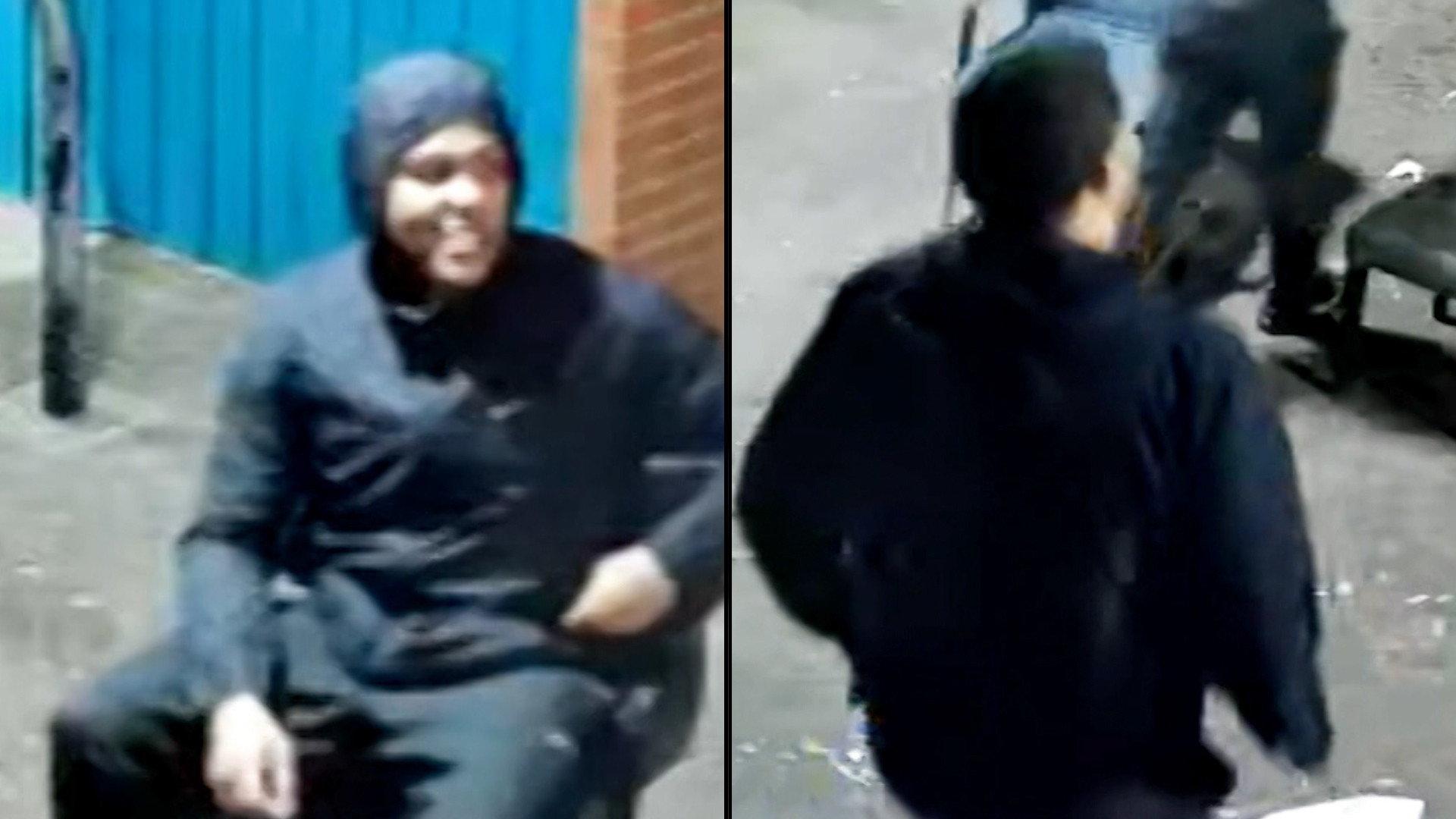 8dea28e6-11c9-3e84-964e-8bbd438e77a3.jpg?width=1104&height=620&aspect_ratio=1104:620&cb=ed98d47f1c6ad295475f8ecc9210b493