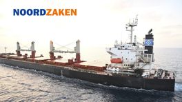 Rode Zee-terreur: voor reders is tien dagen omvaren de enige optie
