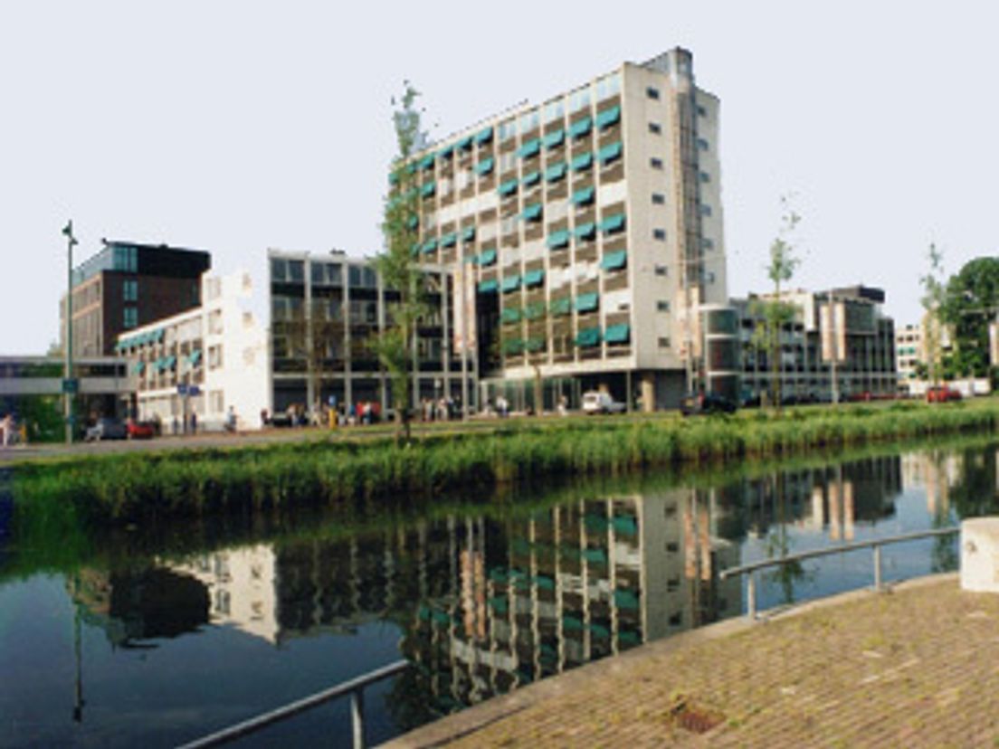 Dordrecht.cropresize.tmp.jpg