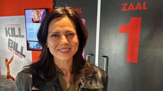 Chefkok Vanja zoekt in Indonesië naar haar roots: 'Ook na haar dood dwong mijn oma me nog' Home
