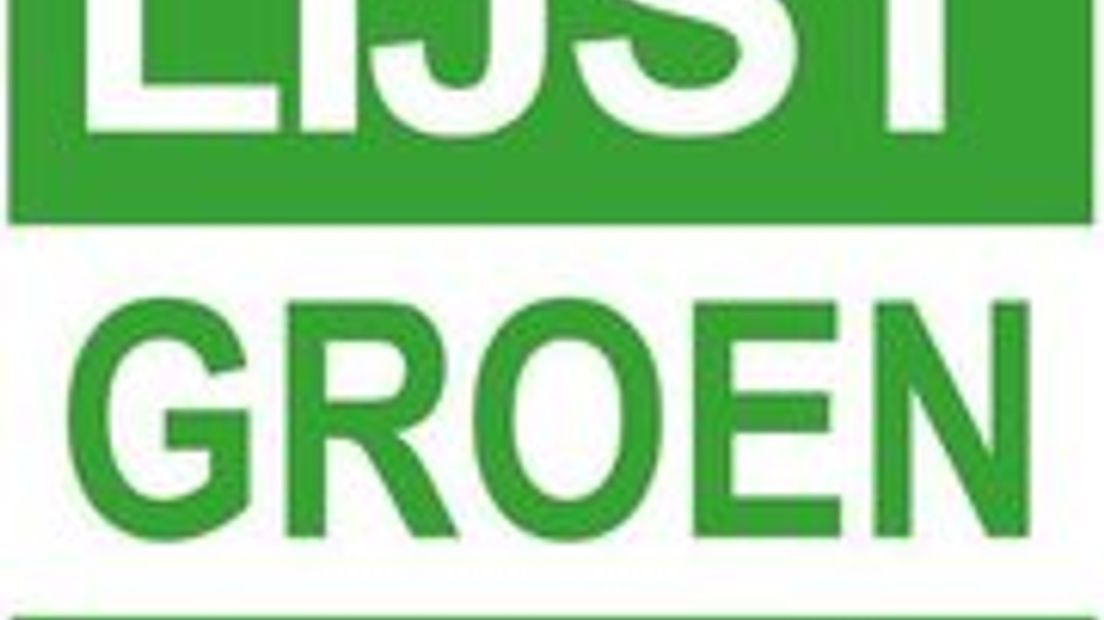 lijst_groen_noordenveld_cef66a18e36d5fb6c12579270023739a.jpg