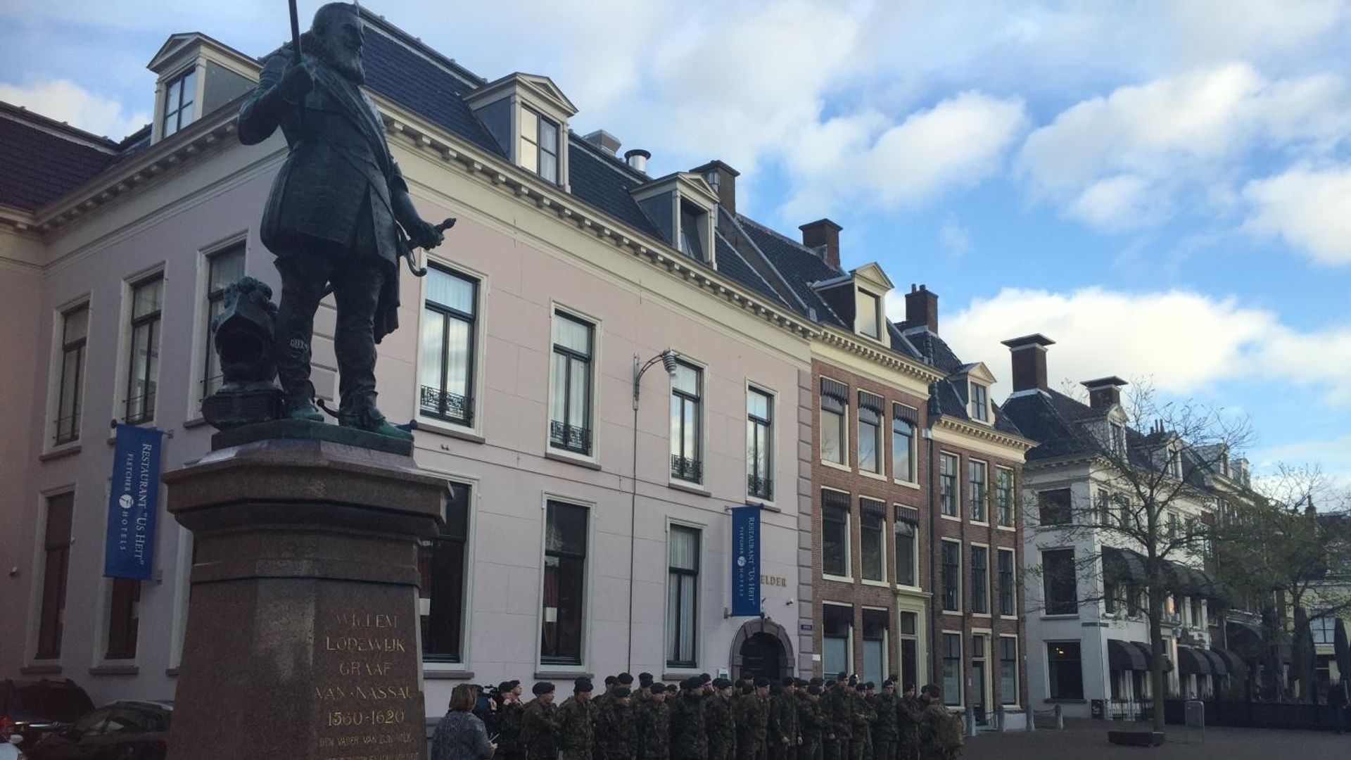 70 jaar 'Us Mem': het ideaalbeeld van dé Friese koe die bijna niet meer