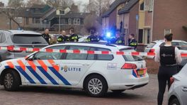 Dode gevonden in woning Nijkerk, politie doet onderzoek