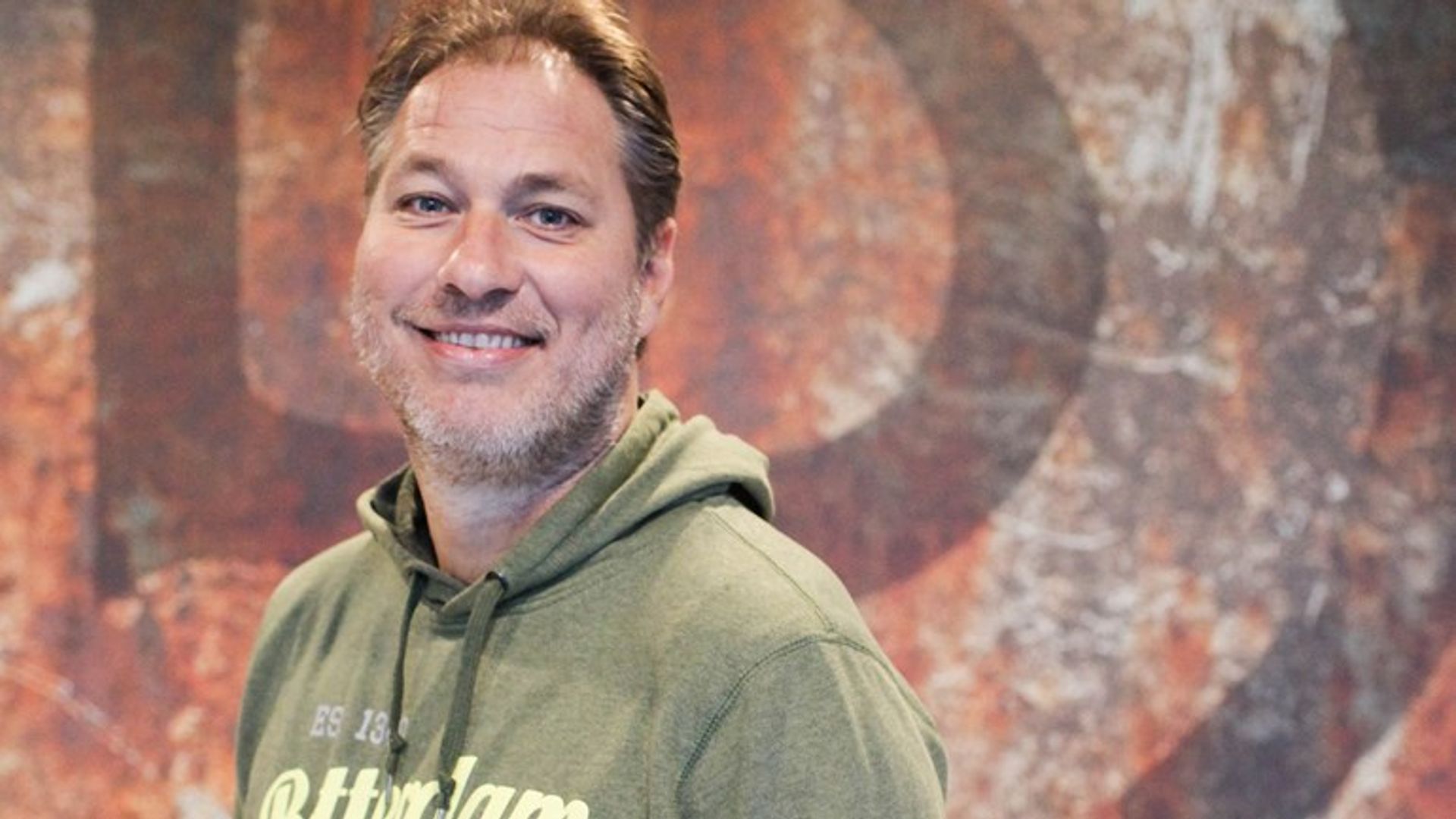 Sander de Kramer benoemd tot Rotterdams erfgoed: dit zijn de