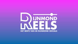 Rijnmond Reels