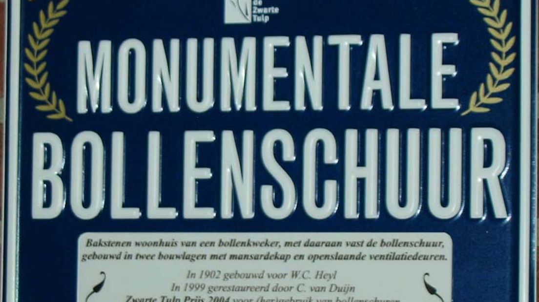 Bollenschuur-1308