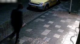Nieuwe beelden: politie zoekt getuigen van aanslagen Oude Pekela en Winschoten