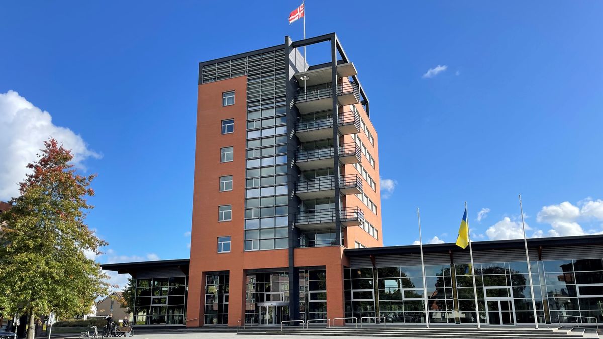 Gemeenteraad Weststellingwerf erg versnipperd na gemeenteraadsverkiezingen