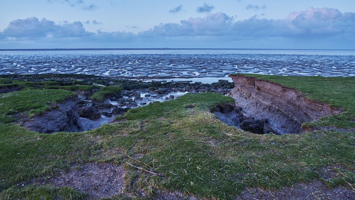 NAM levert extra gegevens over gaswinning en hoopt nog op vergunning voor 'Ternaard'
