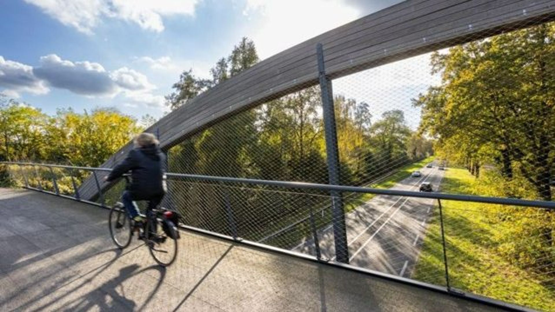 Online bijeenkomst over Mobiliteitsplan in Oost Gelre op 21 april.