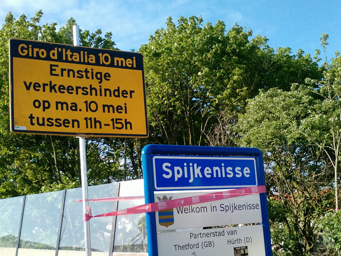 1spijkenisse.jpg