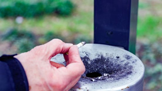 Goede voornemens: waar komt die traditie vandaan en doet de Overijsselaar mee? Home