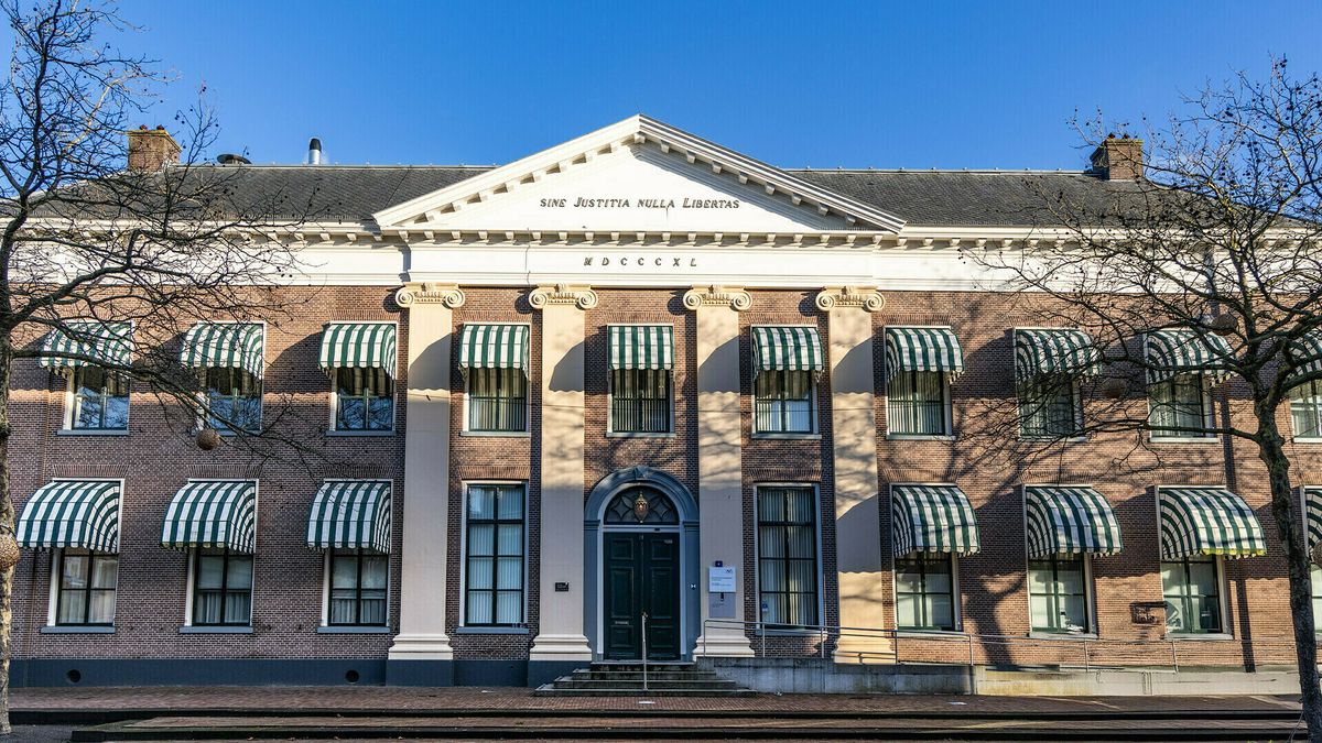 Assenaar reageert relatieproblemen af door scooter van vriendin in brand te steken