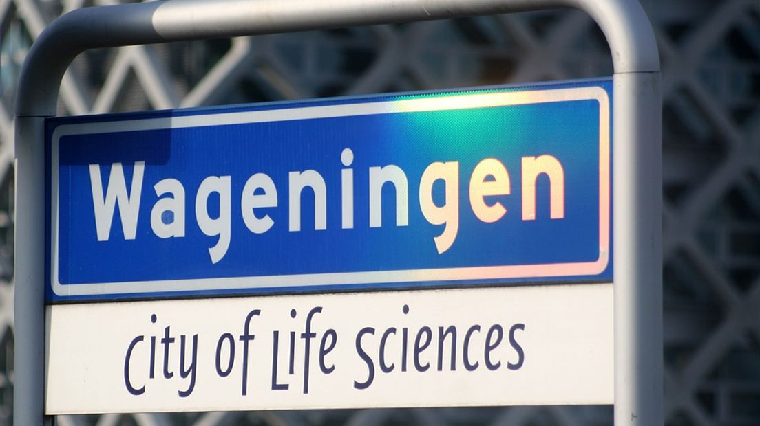 De burgemeester denkt dat de 'Stadsagenda'de City of Life Sciences versterkt.