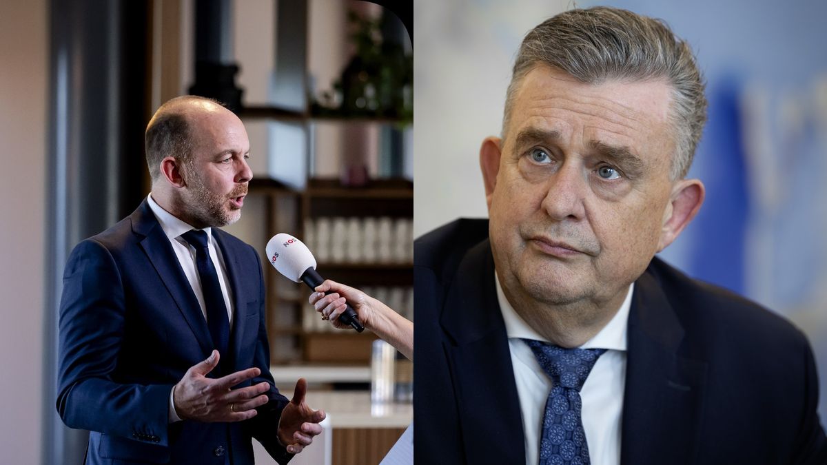 Limburgse gemeenten verzetten zich tegen stempel 'weigergemeente'