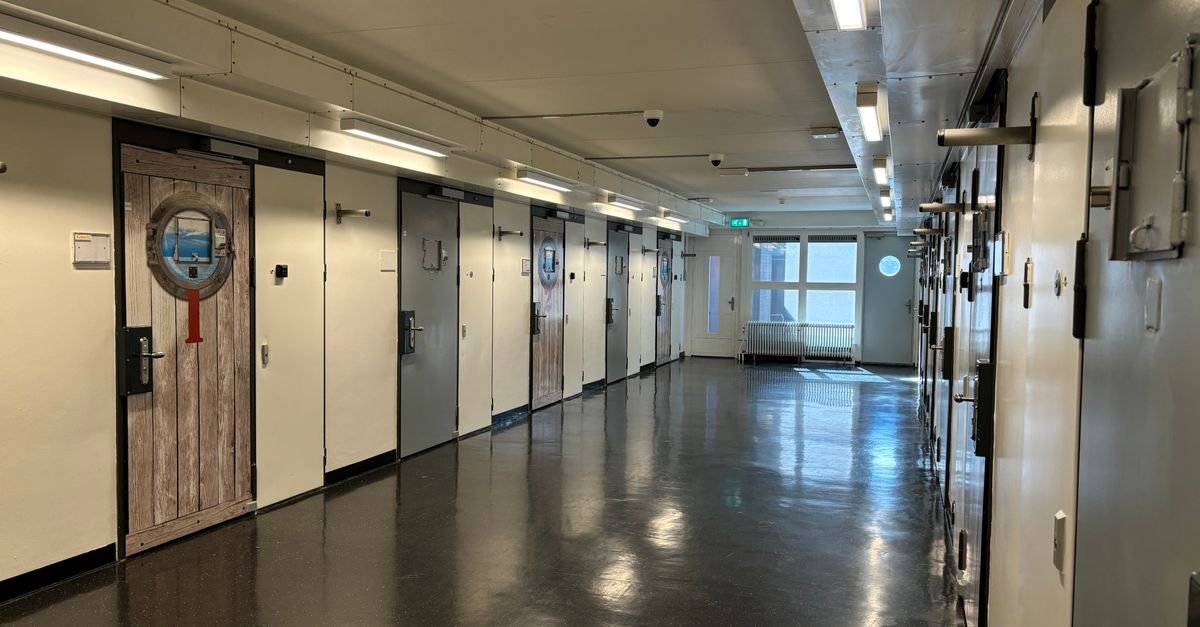 groeiend-personeelstekort-bij-jeugdgevangenissen-zet-veiligheid-meer