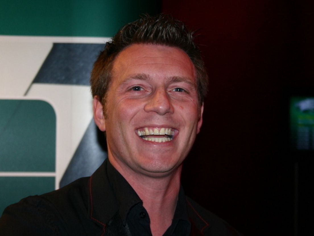 100513PaulvanLeeuwen2.cropresize.tmp.jpg