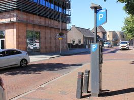 'Maak parkeren in straten Meppel duurder en stimuleer gebruik van parkeergarages'