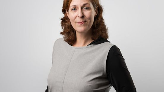 Hoofdredacteur Omroep Gelderland vertrekt