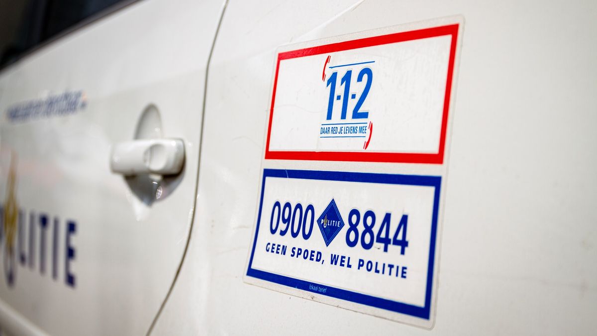 Vermiste jongen uit Holtheme weer terug